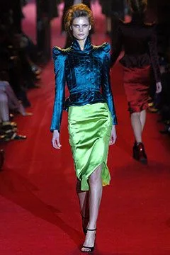 Look 4